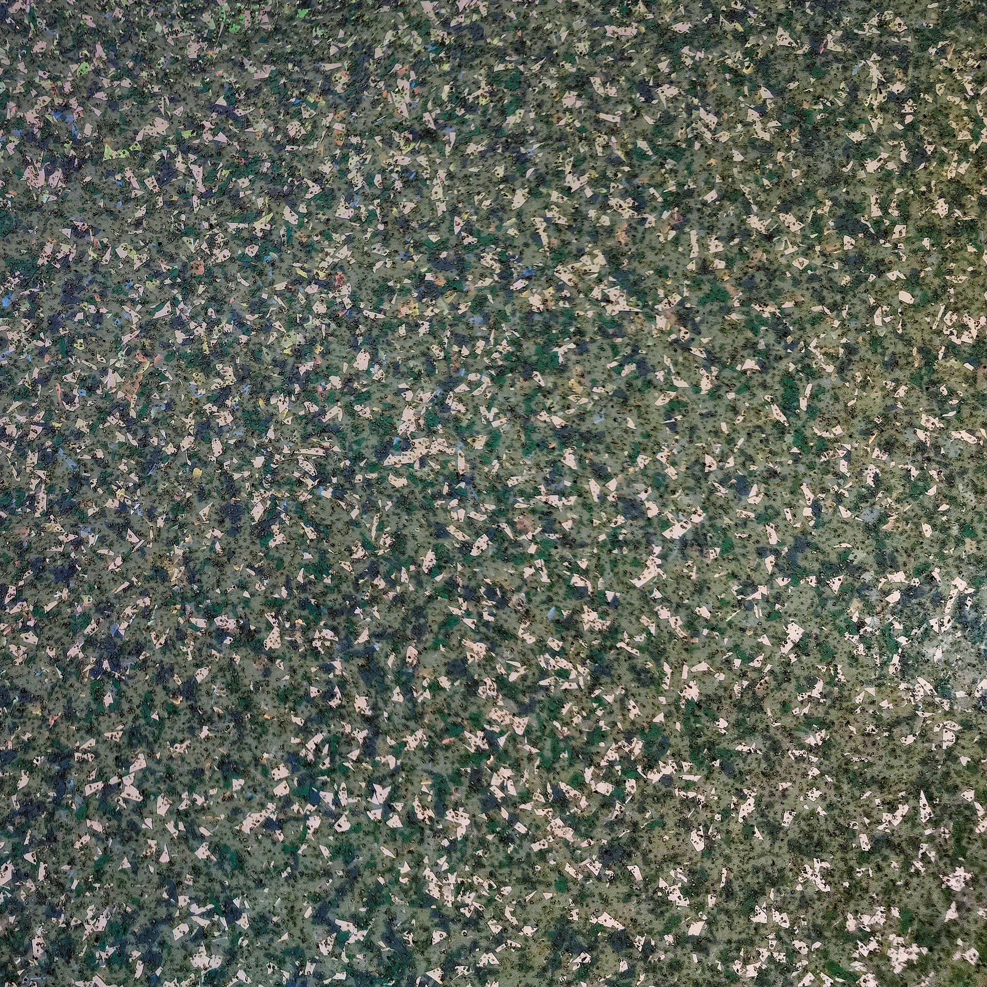 Introduction to Epoxy training tip visual